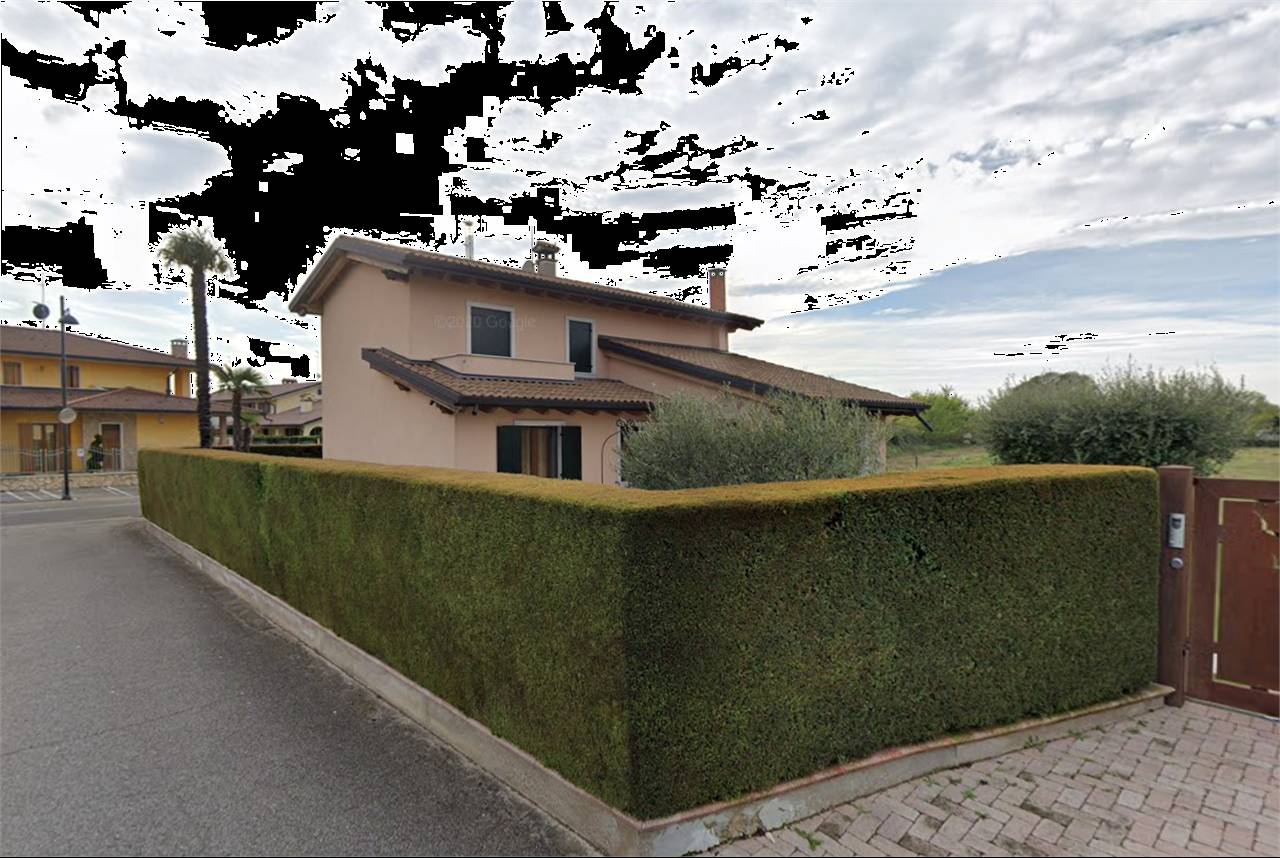 immagine annuncio 7 di 10