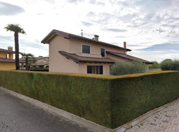 immagine annuncio 8 di 10