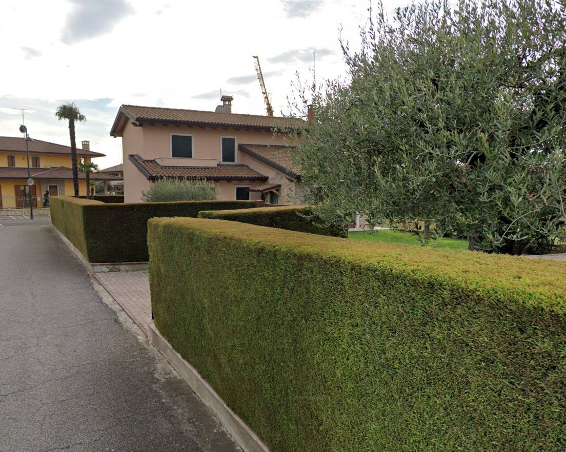immagine annuncio 9 di 10
