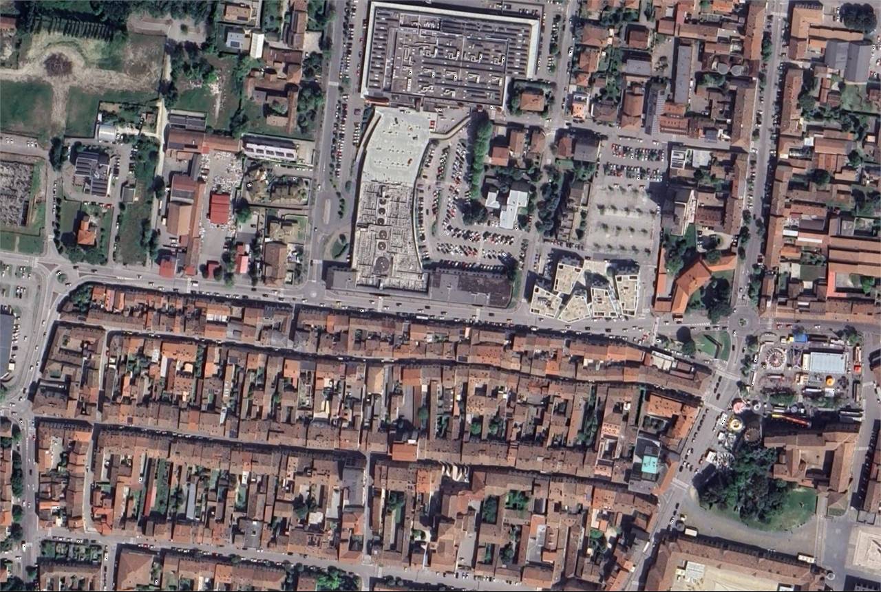 immagine annuncio 3 di 10