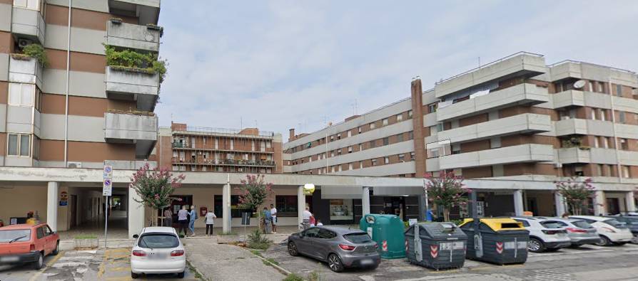 immagine annuncio 7 di 10