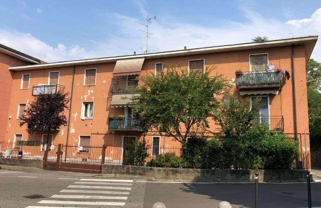 immagine annuncio 2 di 10