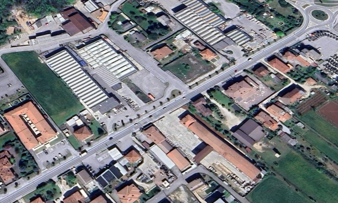 immagine annuncio 1 di 10