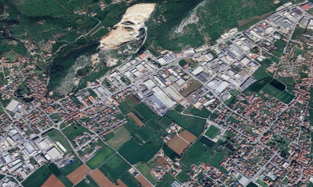 immagine annuncio 2 di 10