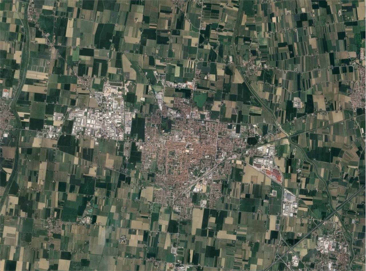 immagine annuncio 2 di 10