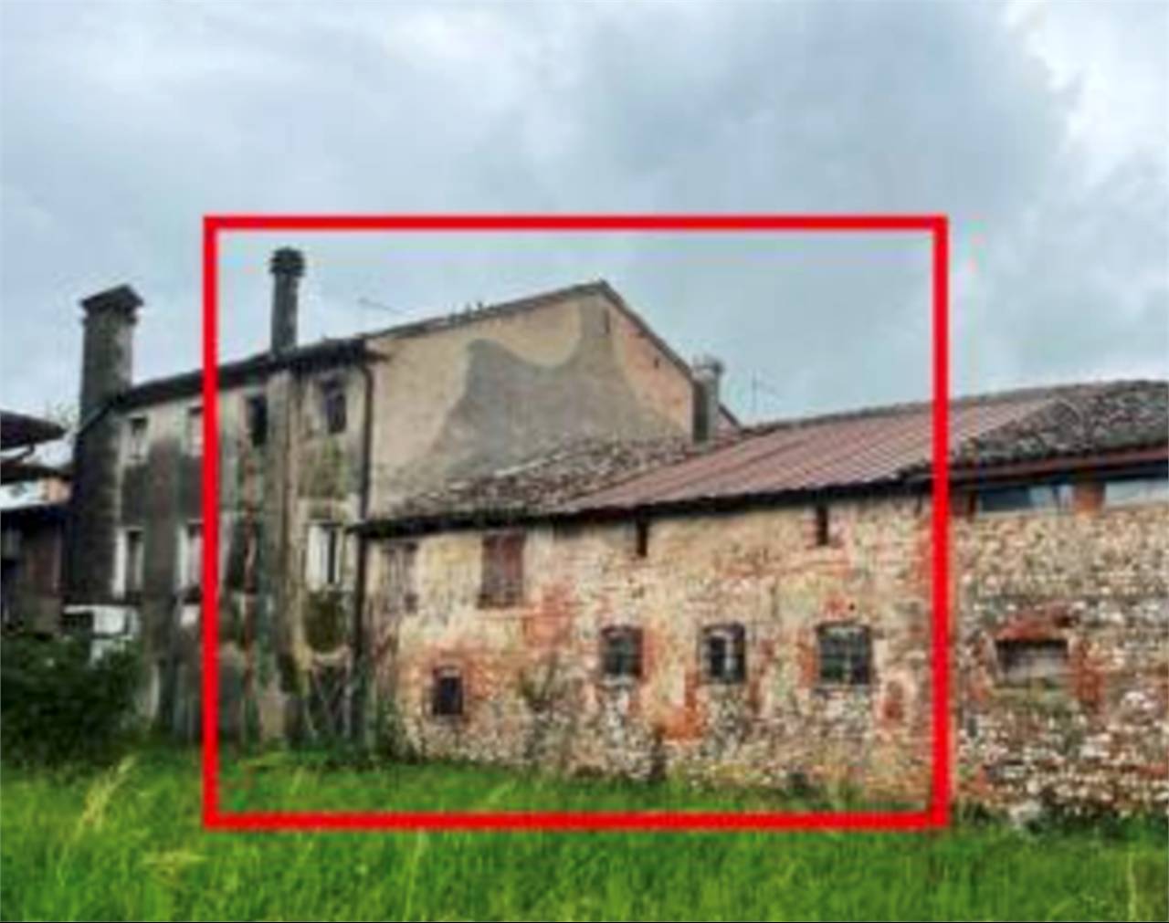 immagine annuncio 3 di 10