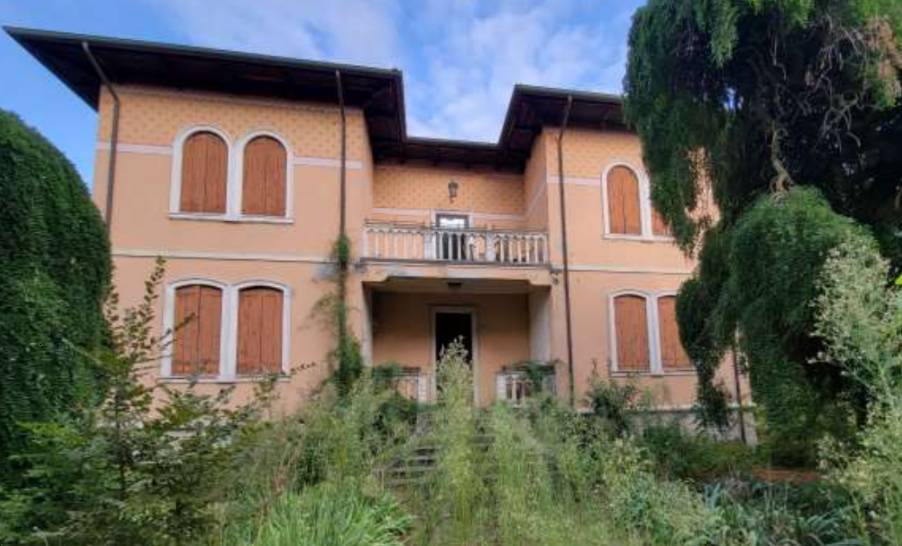 immagine annuncio 2 di 10