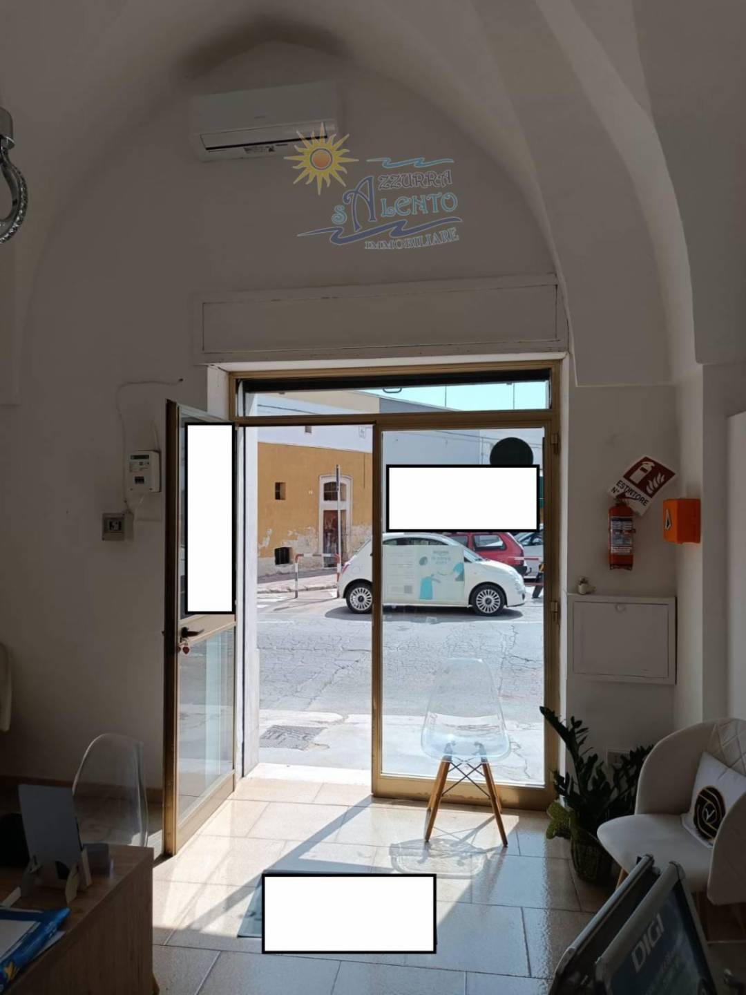 immagine annuncio 3 di 7