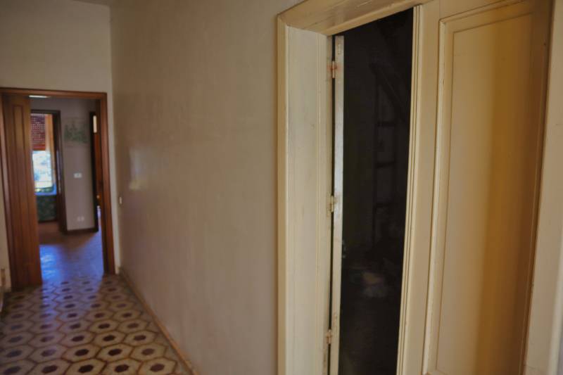  - foto 12