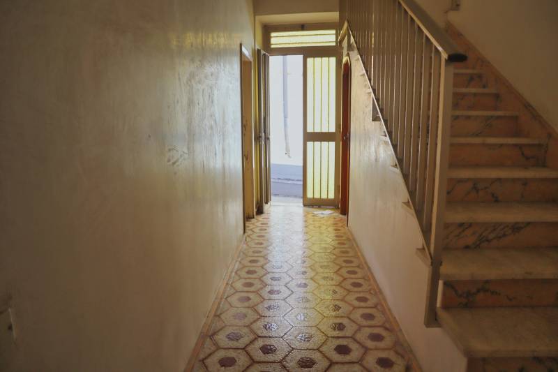 - foto 13
