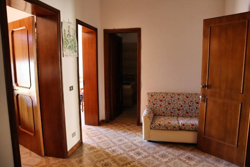  - foto 14