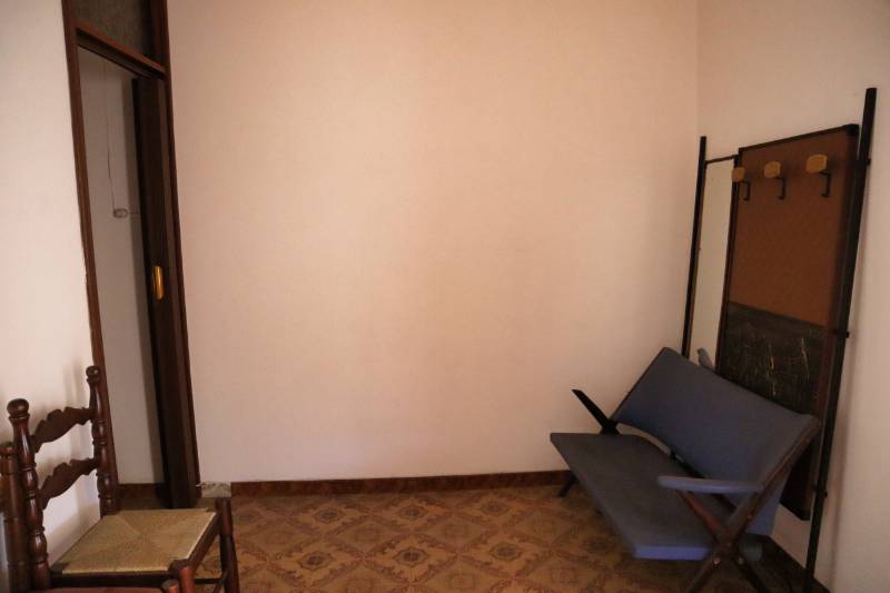  - foto 15