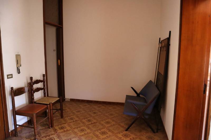  - foto 16