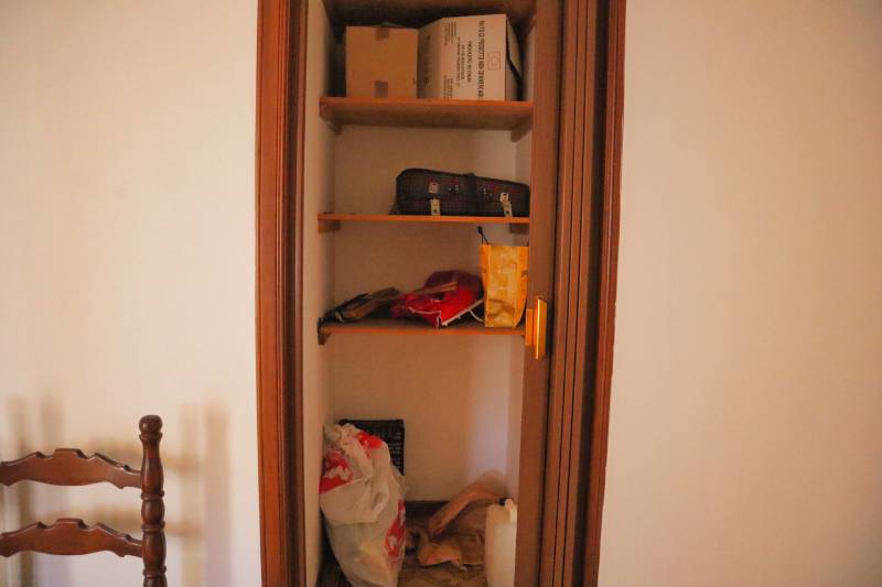  - foto 17