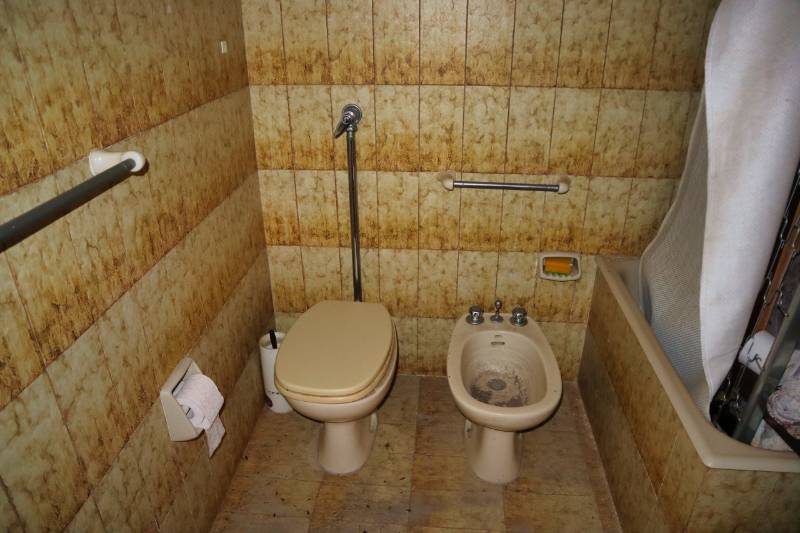  - foto 20