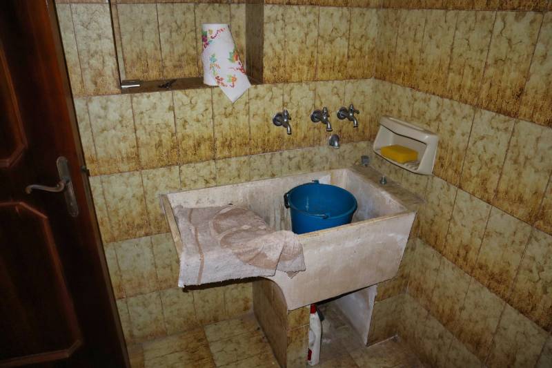  - foto 21