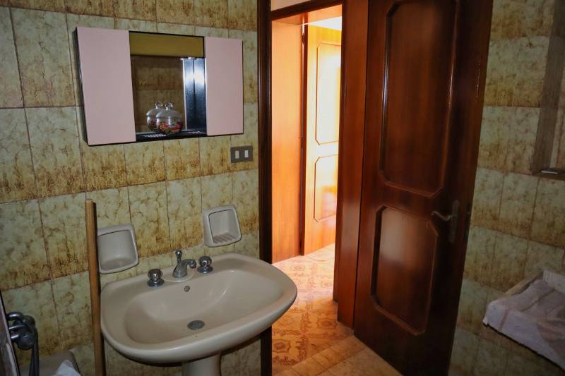  - foto 22