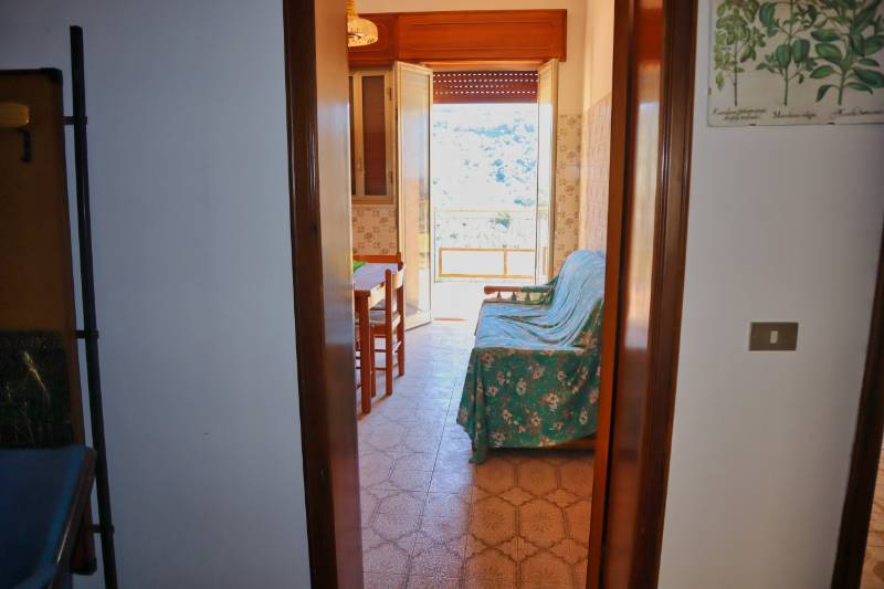  - foto 23