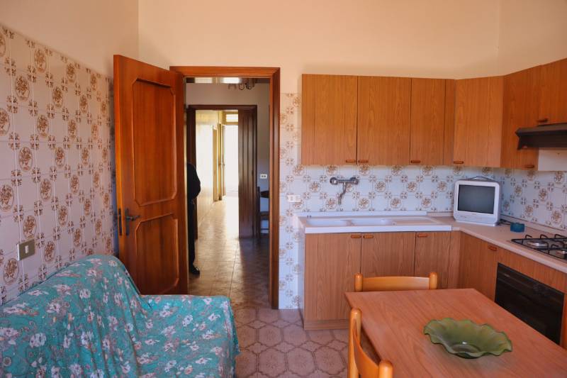 - foto 30