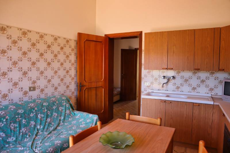  - foto 31