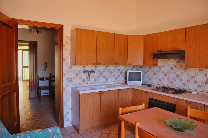  - foto 32