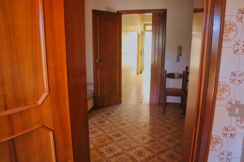 - foto 34
