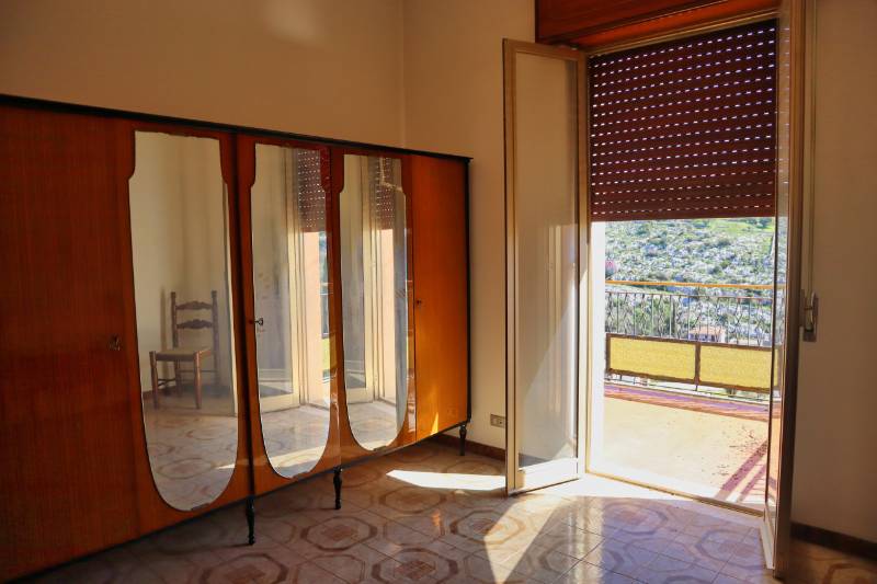  - foto 35