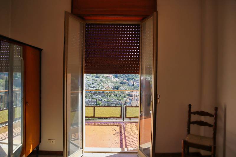  - foto 36