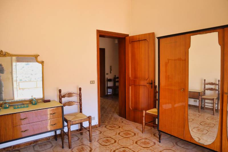  - foto 38