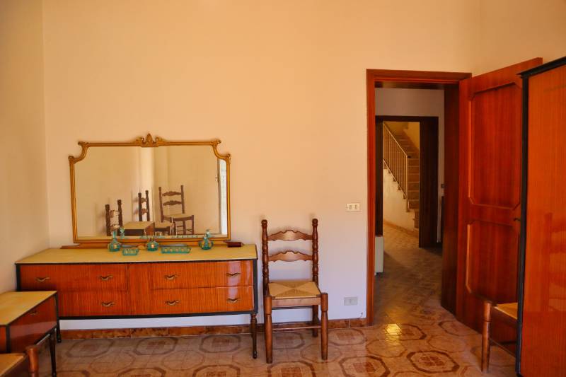  - foto 39