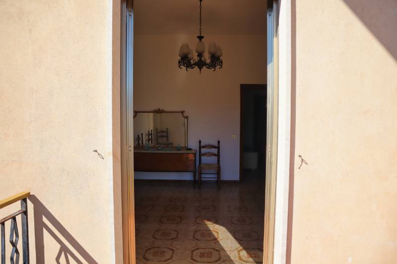  - foto 47