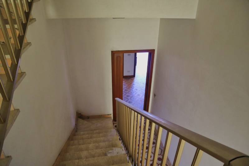  - foto 49