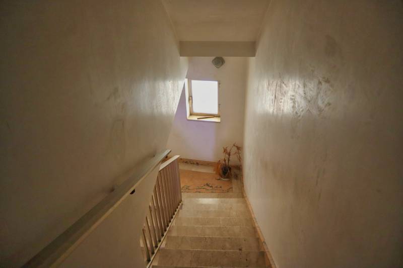 - foto 51