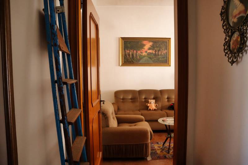  - foto 52