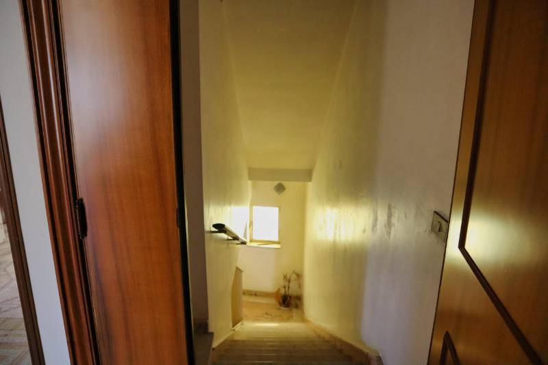  - foto 53