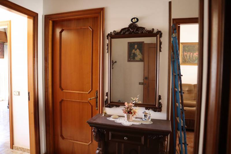  - foto 54