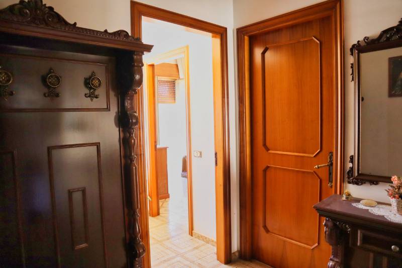  - foto 55