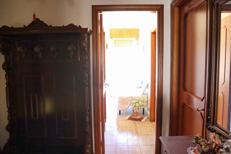  - foto 56