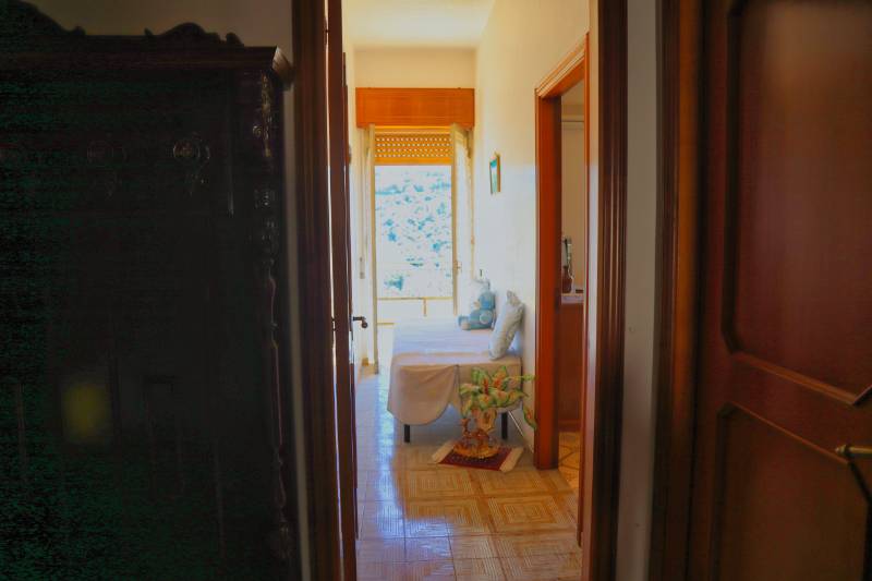  - foto 59