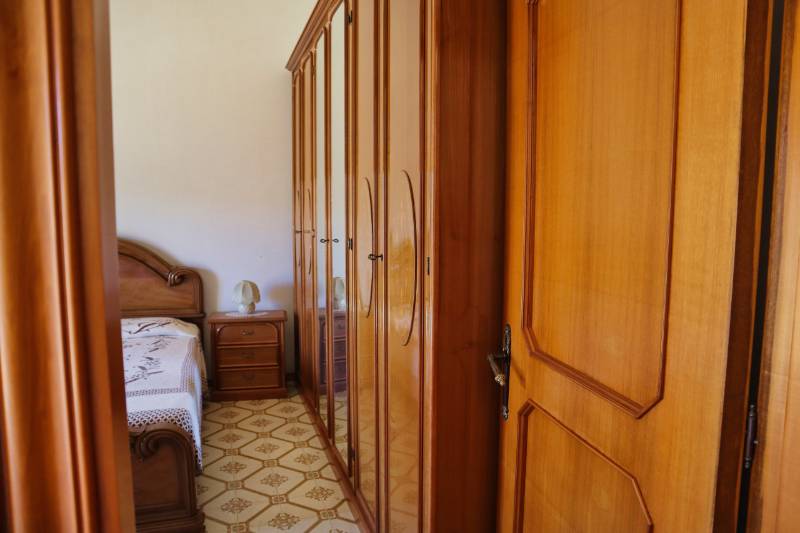  - foto 60
