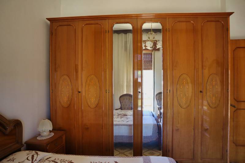  - foto 65