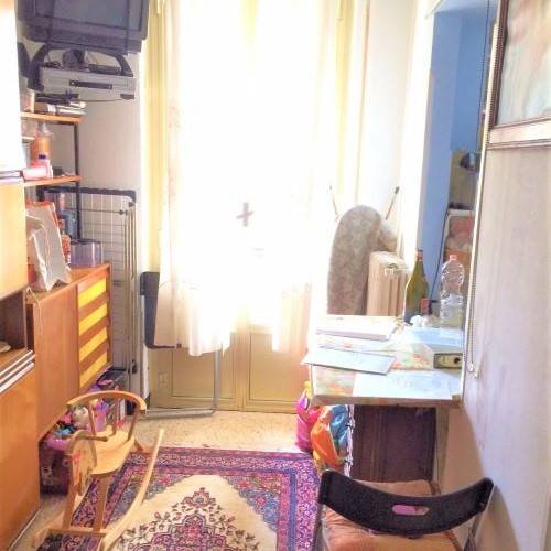 immagine annuncio 1 di 8