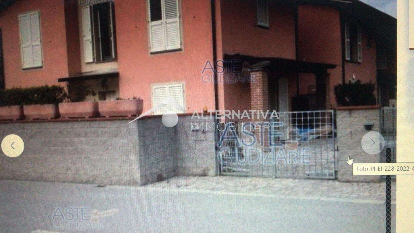 immagine annuncio 4 di 9