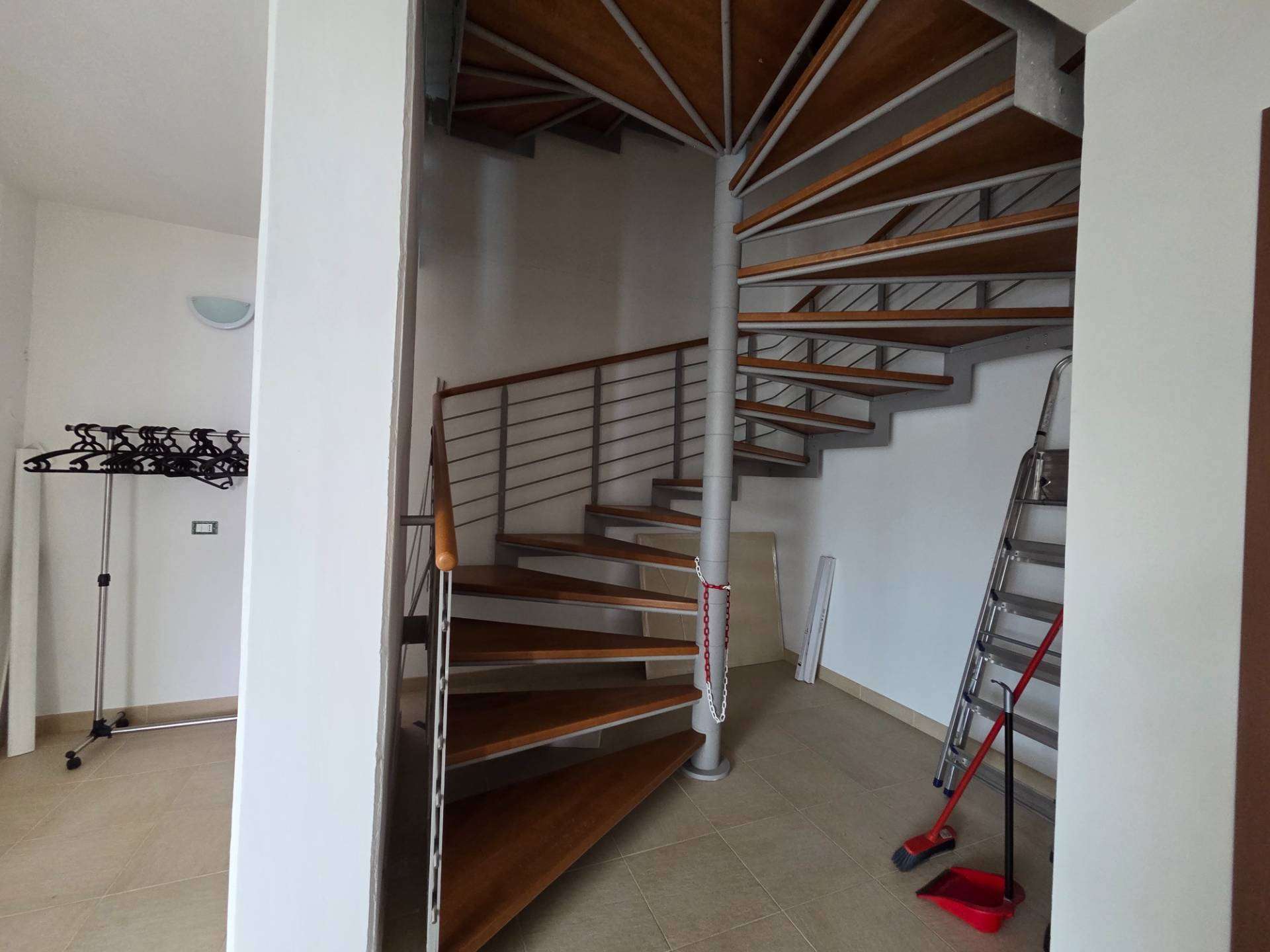  - foto 14