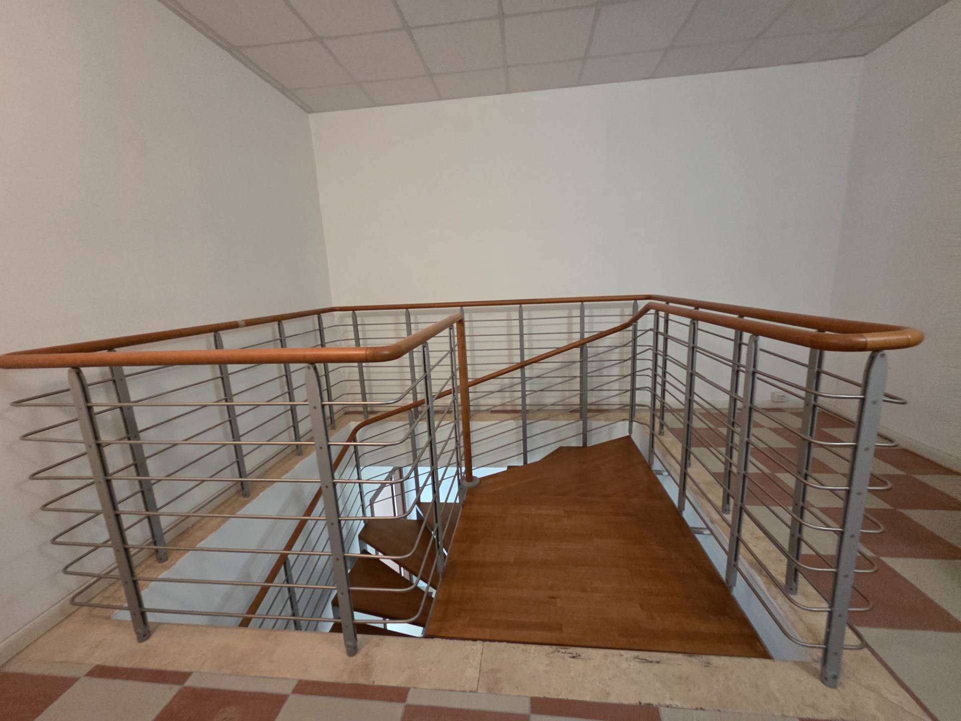  - foto 17