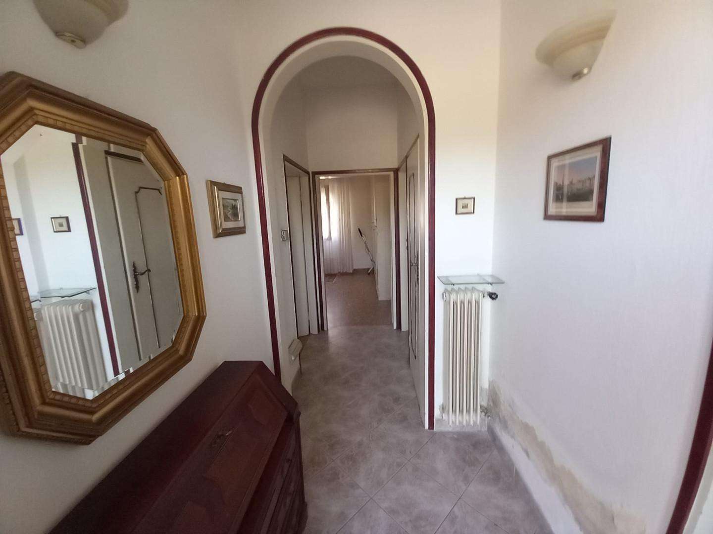 immagine annuncio 0 di 15