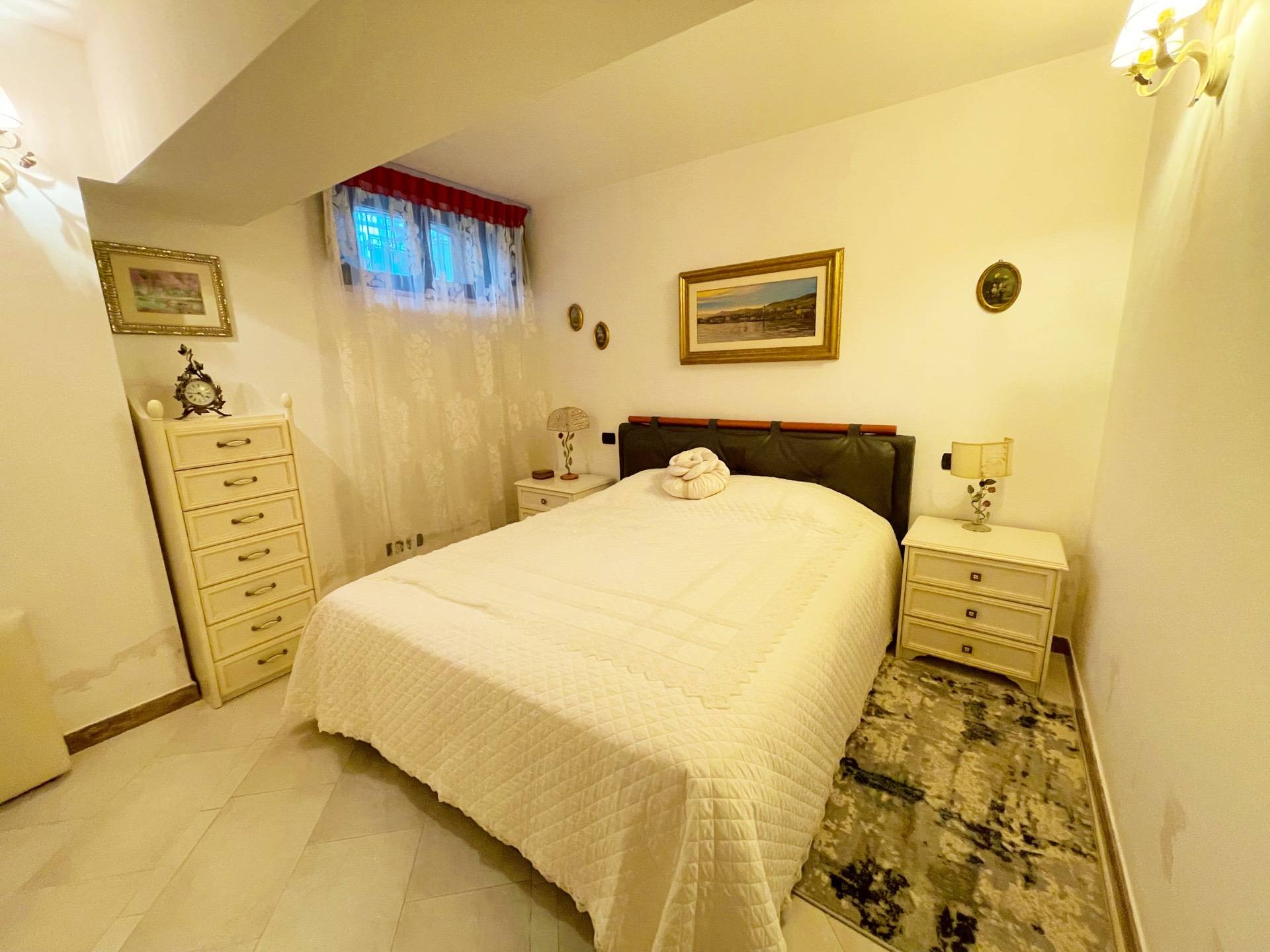  - foto 37