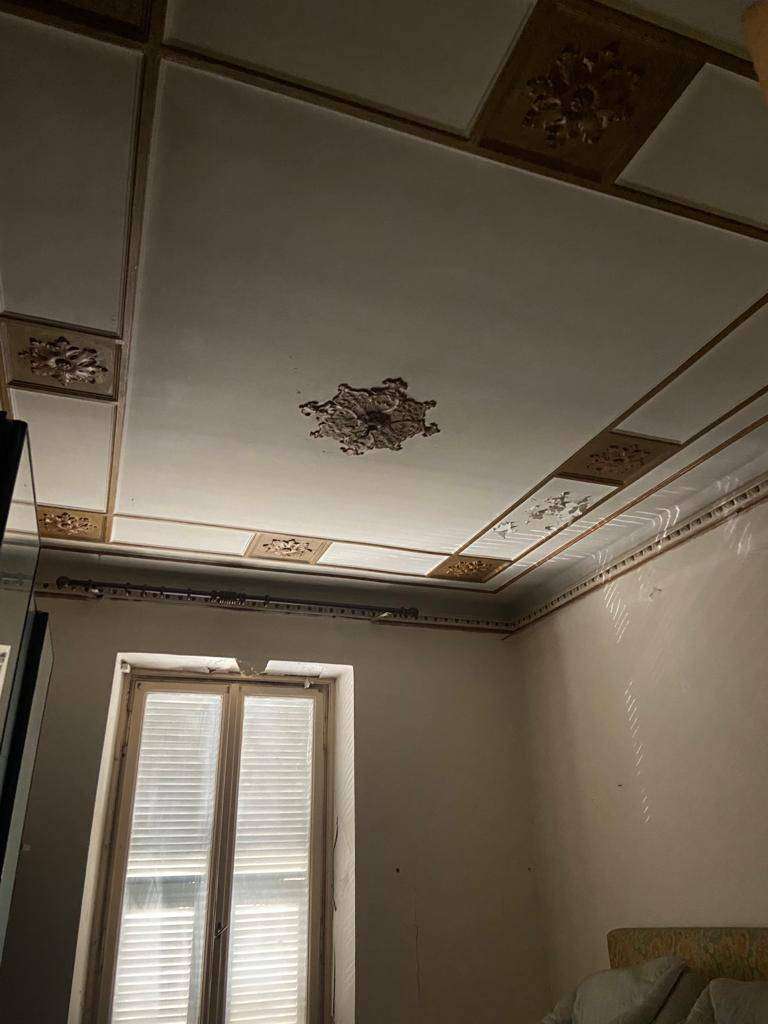  - foto 11