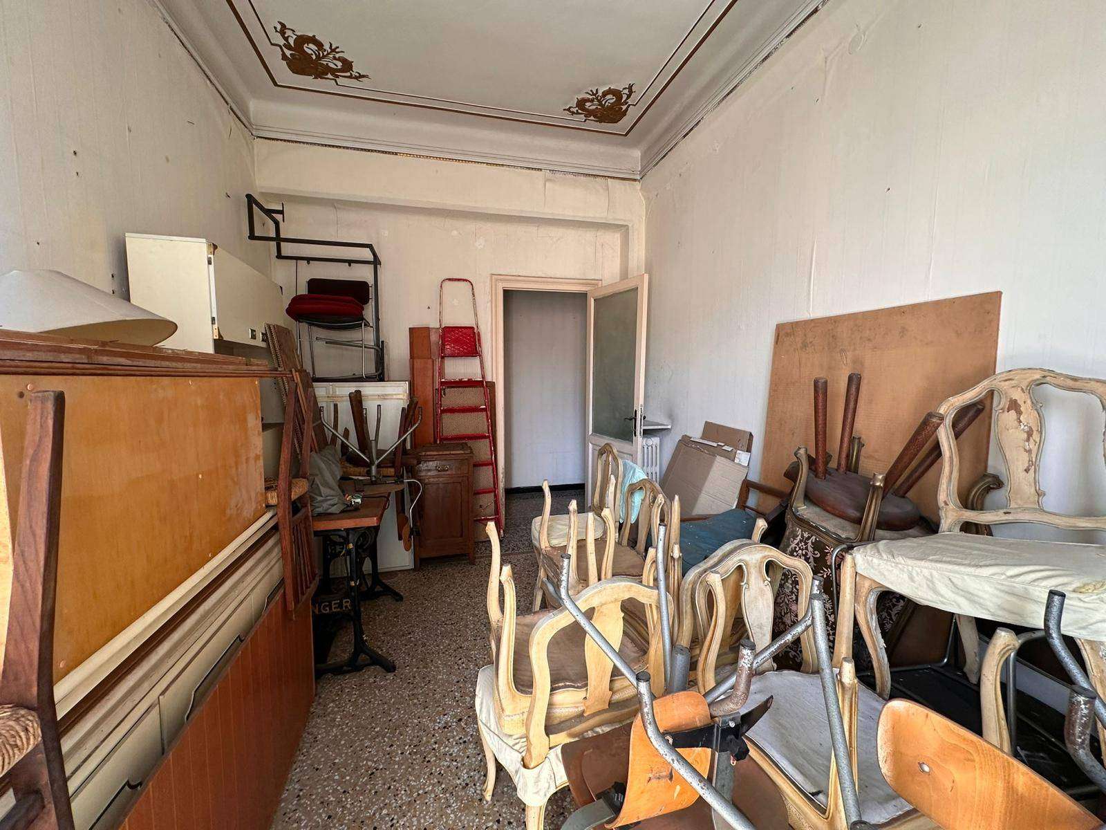  - foto 6