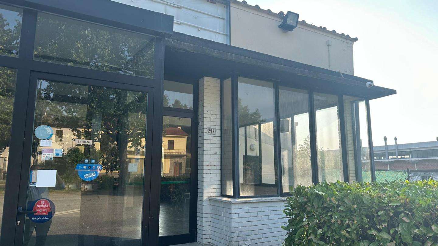 immagine annuncio 8 di 12